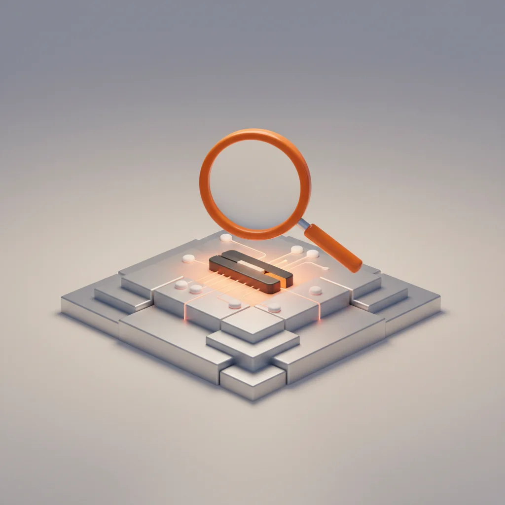 Featured image for What Is a Database Index and How Does It Speed Up Queries?