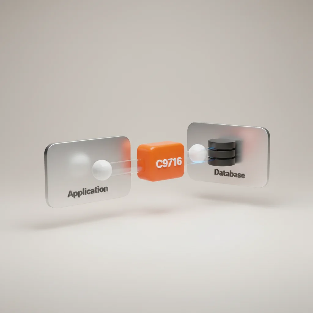 Featured image for What Is Caching and How Does It Improve Application Performance?