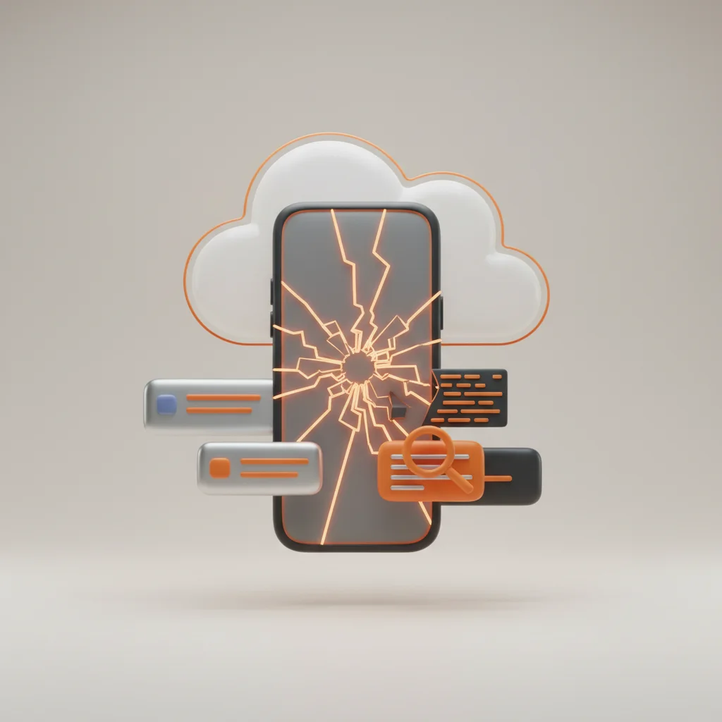 Featured image for What Is Crash Analytics and How Do You Track App Errors?
