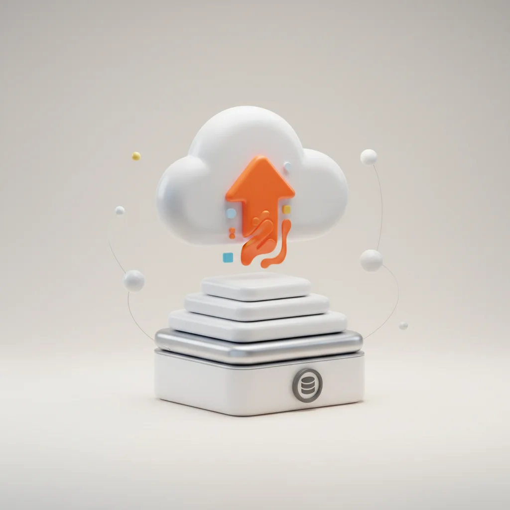 Featured image for What Is Expansion Revenue and How Does It Drive SaaS Growth?