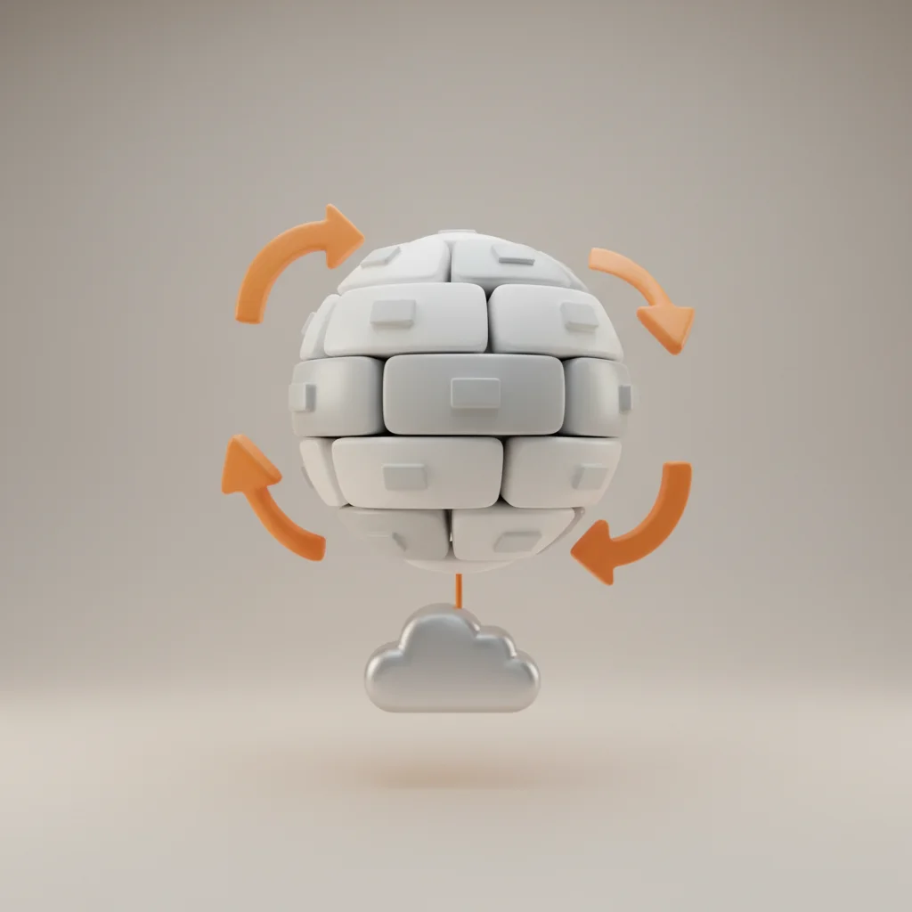 Featured image for What Is Hreflang and How Do You Use It on Multilingual Sites?