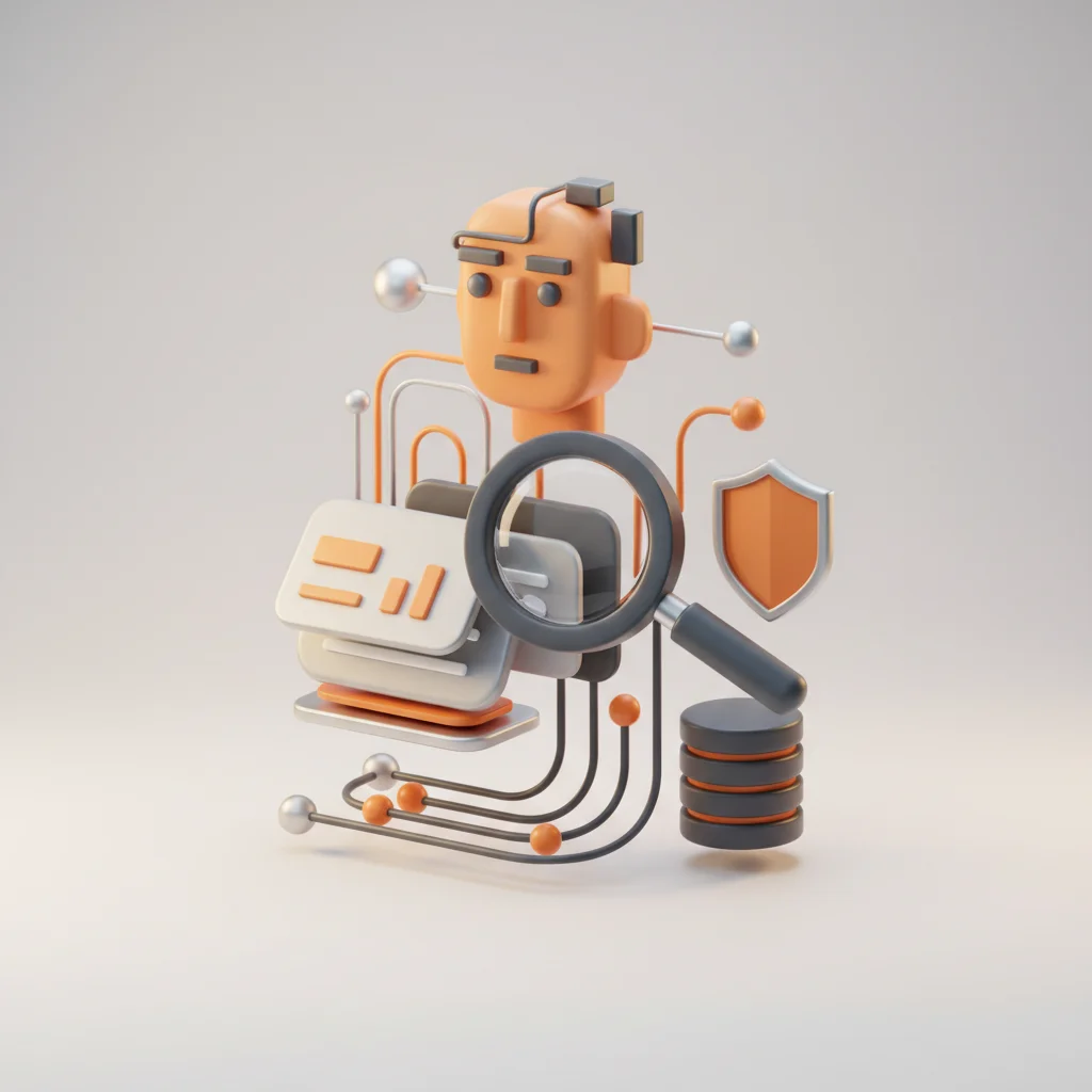 Yapay Zeka Proof of Concept (PoC) Projesi Nasıl Hazırlanır? için öne çıkan görsel